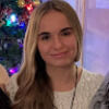 elyse_boulet